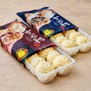 정가왕만두 이미지