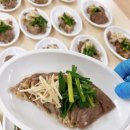 로고스요양병원 이미지