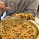 세븐일레븐인천삼산본점 | 20년 전통의 한우 곱창 부평 맛집! 삼산동 곱창 제대로 즐기는 곱창마당 삼산본점 후기