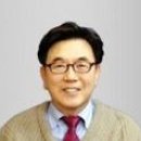 11620-19-21-3 네이버블로그