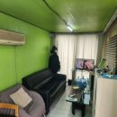 사우디 제7주유소 이미지