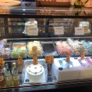 토끼언니케이크 이미지