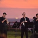 2022 제주국제관악제 이미지