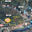 저수지 조기경보시스템 이미지