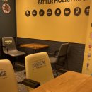 컴포즈커피 부천역남부점 이미지