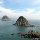 밀물농장 이미지