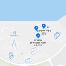 오로라식당 | 아이랑 인스파이어 오로라쇼 / 숙박없이 즐긴 후기/ 주차 식당 정보