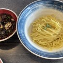 [안양맛집/ 비산동맛집] 대박짬뽕 내돈내산 후기