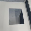 아크로힐더파크 이미지