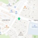 처갓집양념치킨운정1호점 이미지