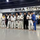 엠엠에이스토리도봉