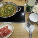 봉덕칼국수 이미지