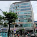 인주민약국 이미지