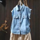 A070 이미지