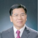 백록당한의원 이미지