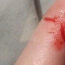 미방약국 이미지