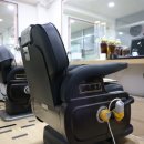 착한이발소 이미지