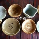 언니의수작 이미지
