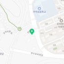 주약할인마트 이미지