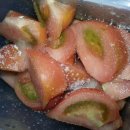 토마토애드