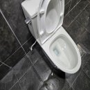 두산로14길 이미지