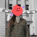 광화문 감사의 정원 준공식 참석 후기｜자유와 평화를 기억하는 뜻깊은 공간