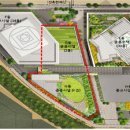 국제빌딩 이미지