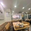 [내돈내산] 24시간 어느때나 즐길수 있는 설렁탕, 한촌 설렁탕! 솔직후기 - 대학로/종로구/서울시⭐️