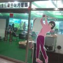 연일스크린골프 이미지