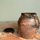 (주)은진 이미지