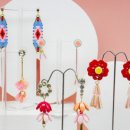 레이디자인스튜디오 네이버블로그
