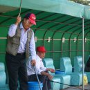 능곡 낚시터 이미지