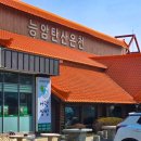 능암탄산온천 네이버블로그