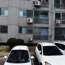 금정산업주식회사 이미지