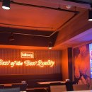 비비큐 인하대후문점 이미지