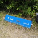 숲에그린골프클럽 이미지