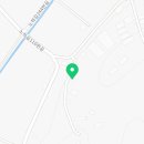 국익환경자원 이미지