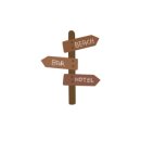 세화 샬레 이미지