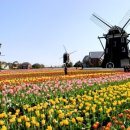 현하우스 이미지