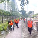 코아루퍼스트아파트 경로당 이미지