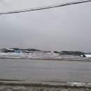 일광2리 이미지