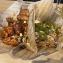 푸라닭 충남내포신도시점 이미지