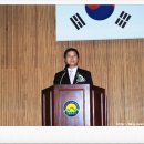 월봉축사 이미지