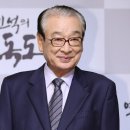 에스지엔터테인먼트 이미지
