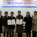 차의과학대학교 보건산업대학원 이미지