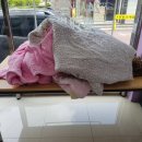 동일하이빌세탁 이미지