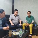 한국복지용품전문점 이미지