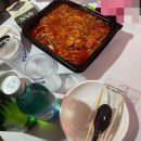 명불대하 이미지