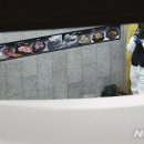 여의도식당 이미지