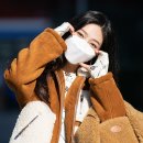 해피해피 - 광주시 | 해피해피